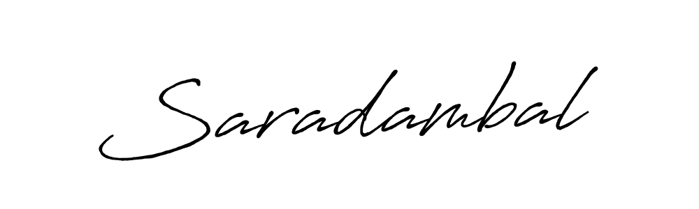 Check out images of Autograph of Saradambal name. Actor Saradambal Signature Style. Antro_Vectra_Bolder is a professional sign style online. Saradambal signature style 7 images and pictures png