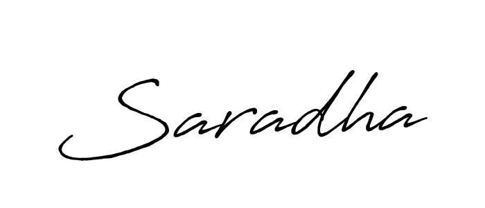 Make a short Saradha signature style. Manage your documents anywhere anytime using Antro_Vectra_Bolder. Create and add eSignatures, submit forms, share and send files easily. Saradha signature style 7 images and pictures png