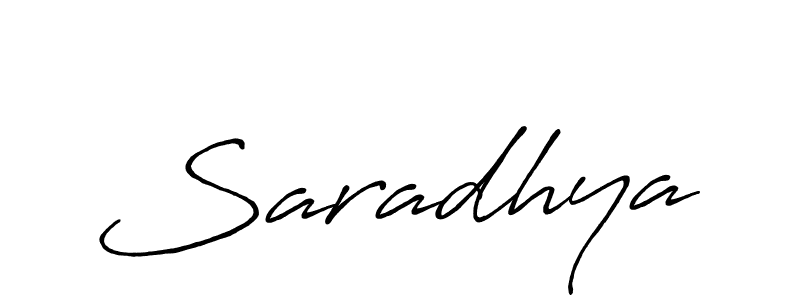 See photos of Saradhya official signature by Spectra . Check more albums & portfolios. Read reviews & check more about Antro_Vectra_Bolder font. Saradhya signature style 7 images and pictures png