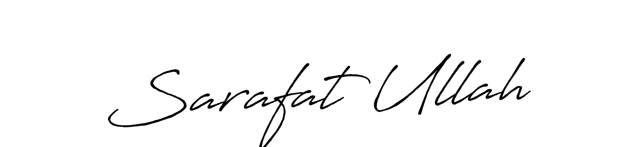 Check out images of Autograph of Sarafat Ullah name. Actor Sarafat Ullah Signature Style. Antro_Vectra_Bolder is a professional sign style online. Sarafat Ullah signature style 7 images and pictures png