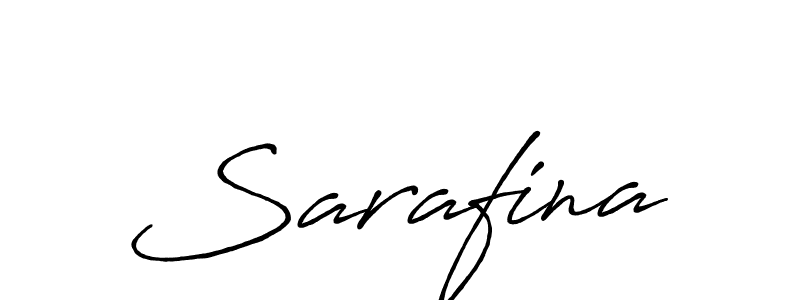 It looks lik you need a new signature style for name Sarafina. Design unique handwritten (Antro_Vectra_Bolder) signature with our free signature maker in just a few clicks. Sarafina signature style 7 images and pictures png