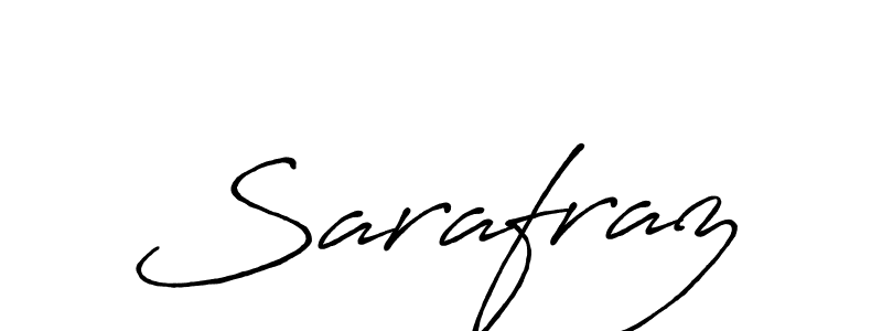 Best and Professional Signature Style for Sarafraz. Antro_Vectra_Bolder Best Signature Style Collection. Sarafraz signature style 7 images and pictures png