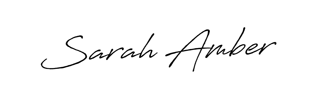 How to Draw Sarah Amber signature style? Antro_Vectra_Bolder is a latest design signature styles for name Sarah Amber. Sarah Amber signature style 7 images and pictures png