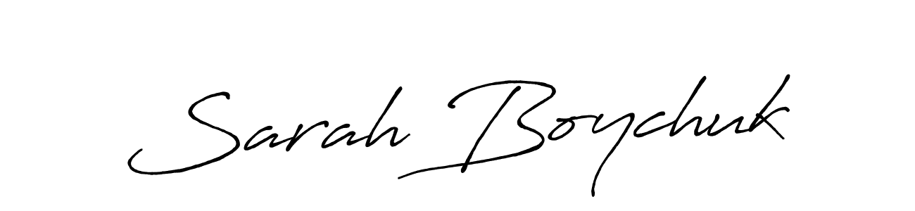 Check out images of Autograph of Sarah Boychuk name. Actor Sarah Boychuk Signature Style. Antro_Vectra_Bolder is a professional sign style online. Sarah Boychuk signature style 7 images and pictures png