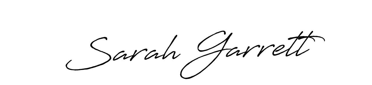 Here are the top 10 professional signature styles for the name Sarah Garrett. These are the best autograph styles you can use for your name. Sarah Garrett signature style 7 images and pictures png