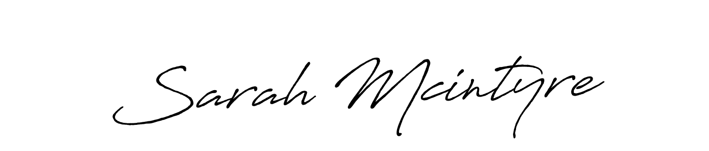 Check out images of Autograph of Sarah Mcintyre name. Actor Sarah Mcintyre Signature Style. Antro_Vectra_Bolder is a professional sign style online. Sarah Mcintyre signature style 7 images and pictures png