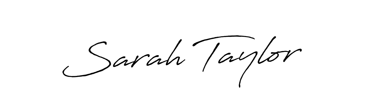 Check out images of Autograph of Sarah Taylor name. Actor Sarah Taylor Signature Style. Antro_Vectra_Bolder is a professional sign style online. Sarah Taylor signature style 7 images and pictures png