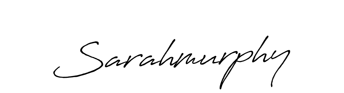 Best and Professional Signature Style for Sarahmurphy. Antro_Vectra_Bolder Best Signature Style Collection. Sarahmurphy signature style 7 images and pictures png