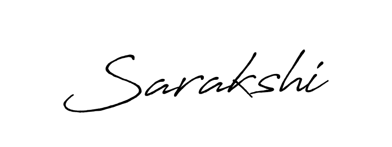 Make a short Sarakshi signature style. Manage your documents anywhere anytime using Antro_Vectra_Bolder. Create and add eSignatures, submit forms, share and send files easily. Sarakshi signature style 7 images and pictures png