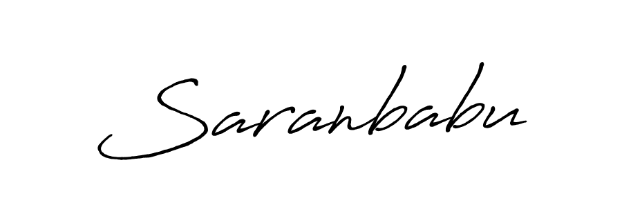 Check out images of Autograph of Saranbabu name. Actor Saranbabu Signature Style. Antro_Vectra_Bolder is a professional sign style online. Saranbabu signature style 7 images and pictures png