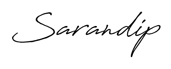 How to Draw Sarandip signature style? Antro_Vectra_Bolder is a latest design signature styles for name Sarandip. Sarandip signature style 7 images and pictures png