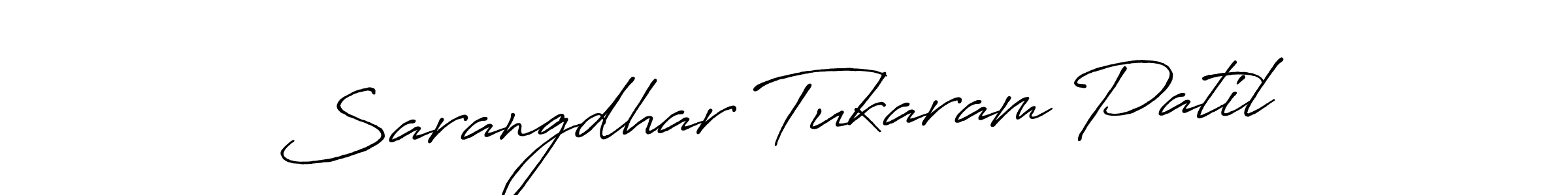 Here are the top 10 professional signature styles for the name Sarangdhar Tukaram Patil. These are the best autograph styles you can use for your name. Sarangdhar Tukaram Patil signature style 7 images and pictures png