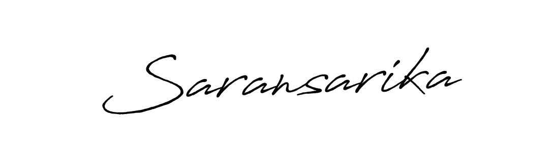 This is the best signature style for the Saransarika name. Also you like these signature font (Antro_Vectra_Bolder). Mix name signature. Saransarika signature style 7 images and pictures png