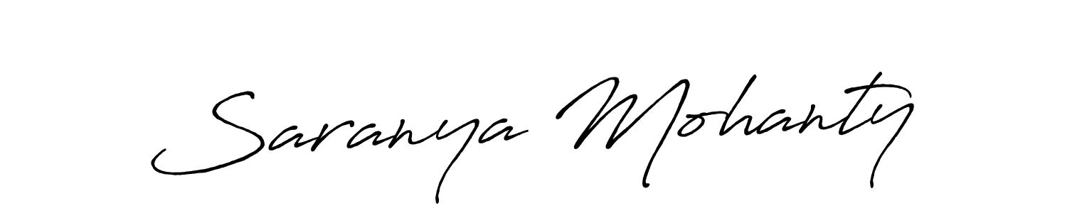 Check out images of Autograph of Saranya Mohanty name. Actor Saranya Mohanty Signature Style. Antro_Vectra_Bolder is a professional sign style online. Saranya Mohanty signature style 7 images and pictures png