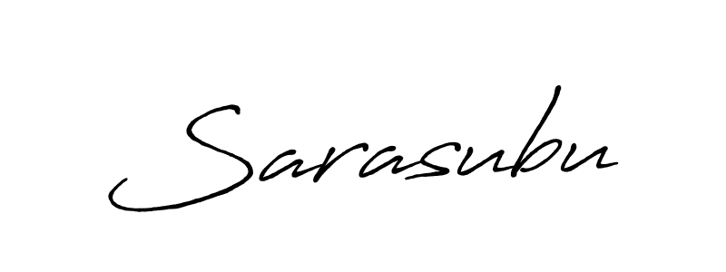 Check out images of Autograph of Sarasubu name. Actor Sarasubu Signature Style. Antro_Vectra_Bolder is a professional sign style online. Sarasubu signature style 7 images and pictures png