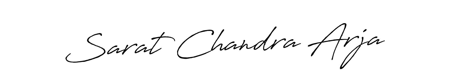 Check out images of Autograph of Sarat Chandra Arja name. Actor Sarat Chandra Arja Signature Style. Antro_Vectra_Bolder is a professional sign style online. Sarat Chandra Arja signature style 7 images and pictures png