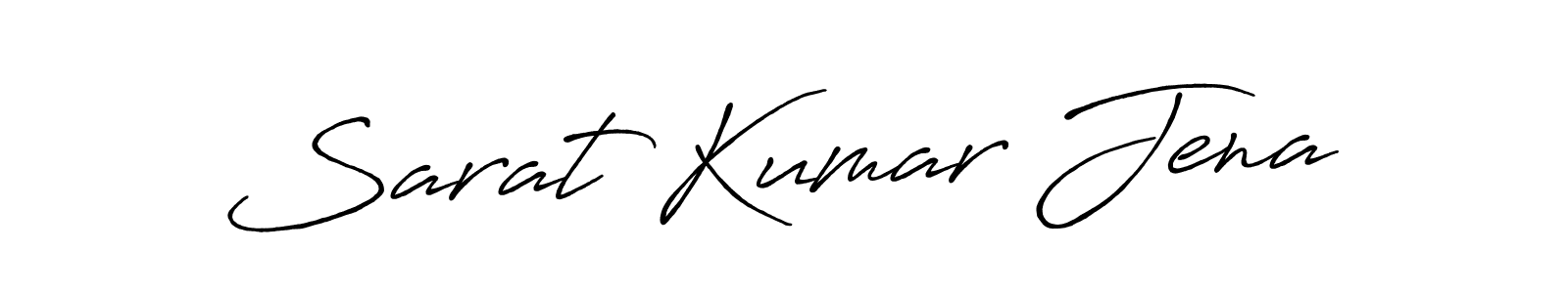Here are the top 10 professional signature styles for the name Sarat Kumar Jena. These are the best autograph styles you can use for your name. Sarat Kumar Jena signature style 7 images and pictures png