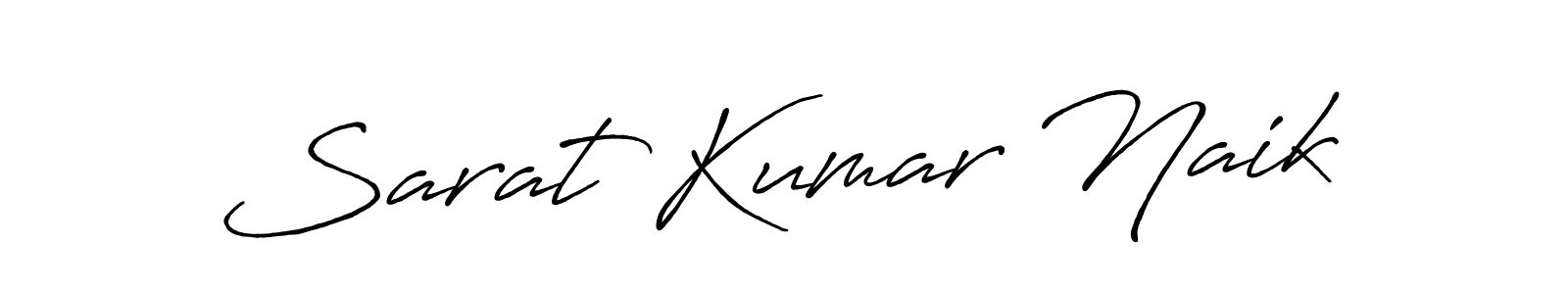 Here are the top 10 professional signature styles for the name Sarat Kumar Naik. These are the best autograph styles you can use for your name. Sarat Kumar Naik signature style 7 images and pictures png