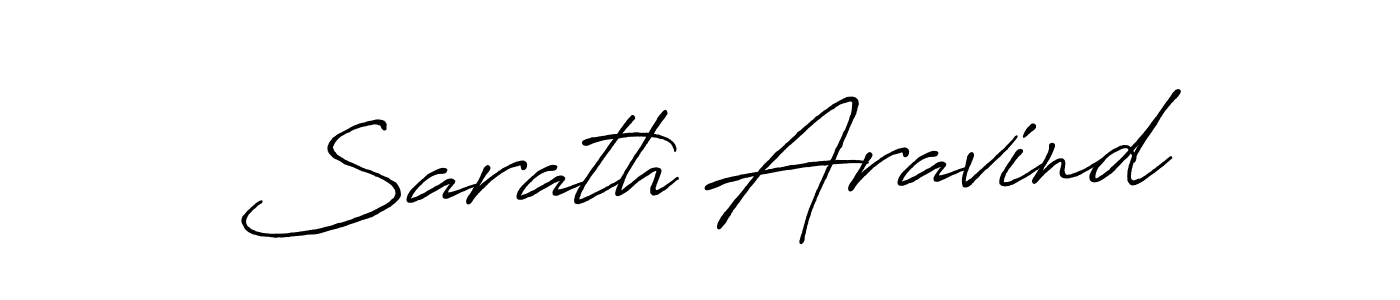 Similarly Antro_Vectra_Bolder is the best handwritten signature design. Signature creator online .You can use it as an online autograph creator for name Sarath Aravind. Sarath Aravind signature style 7 images and pictures png