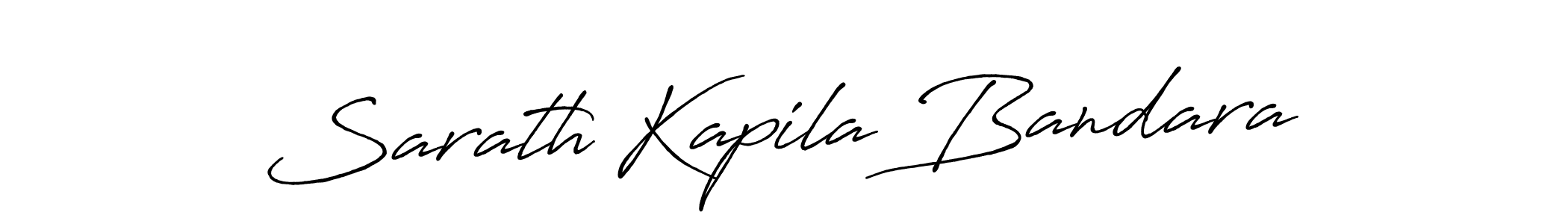See photos of Sarath Kapila Bandara official signature by Spectra . Check more albums & portfolios. Read reviews & check more about Antro_Vectra_Bolder font. Sarath Kapila Bandara signature style 7 images and pictures png