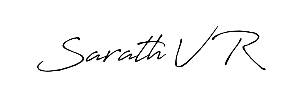 Make a short Sarath V R signature style. Manage your documents anywhere anytime using Antro_Vectra_Bolder. Create and add eSignatures, submit forms, share and send files easily. Sarath V R signature style 7 images and pictures png