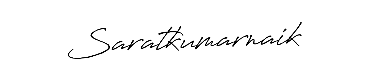 You should practise on your own different ways (Antro_Vectra_Bolder) to write your name (Saratkumarnaik) in signature. don't let someone else do it for you. Saratkumarnaik signature style 7 images and pictures png