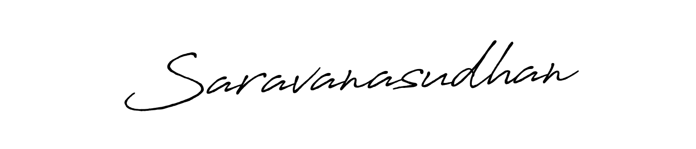 Check out images of Autograph of Saravanasudhan name. Actor Saravanasudhan Signature Style. Antro_Vectra_Bolder is a professional sign style online. Saravanasudhan signature style 7 images and pictures png
