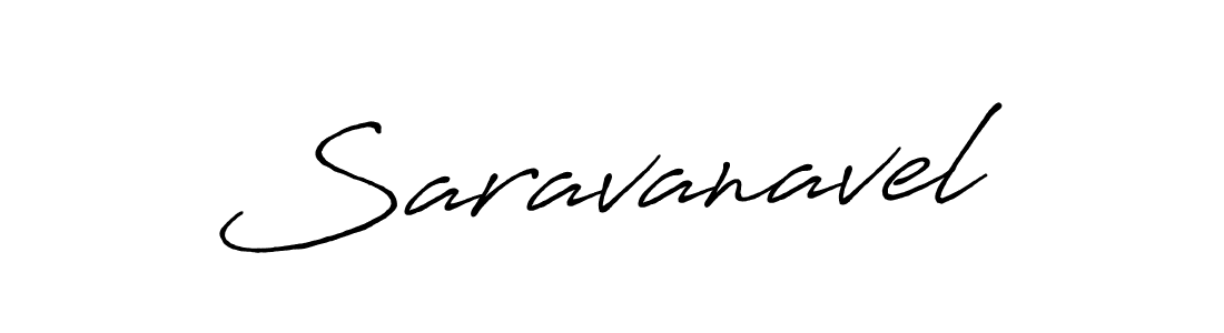 Best and Professional Signature Style for Saravanavel. Antro_Vectra_Bolder Best Signature Style Collection. Saravanavel signature style 7 images and pictures png