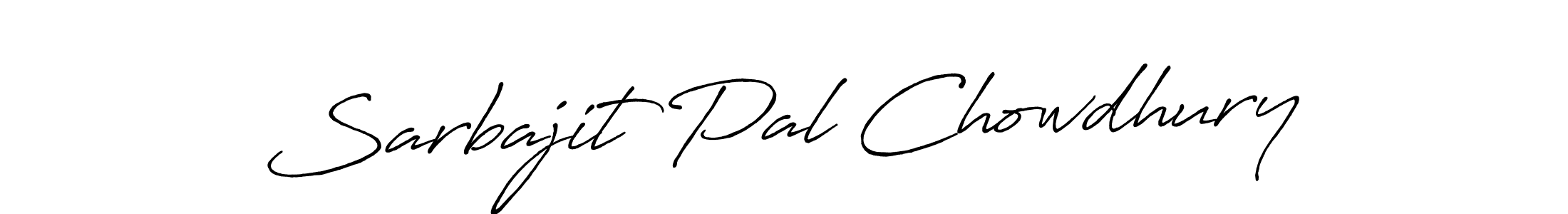 You can use this online signature creator to create a handwritten signature for the name Sarbajit Pal Chowdhury. This is the best online autograph maker. Sarbajit Pal Chowdhury signature style 7 images and pictures png
