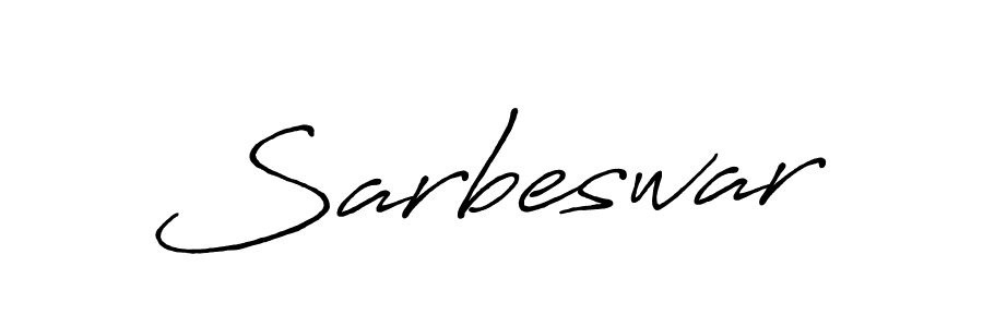 Best and Professional Signature Style for Sarbeswar. Antro_Vectra_Bolder Best Signature Style Collection. Sarbeswar signature style 7 images and pictures png