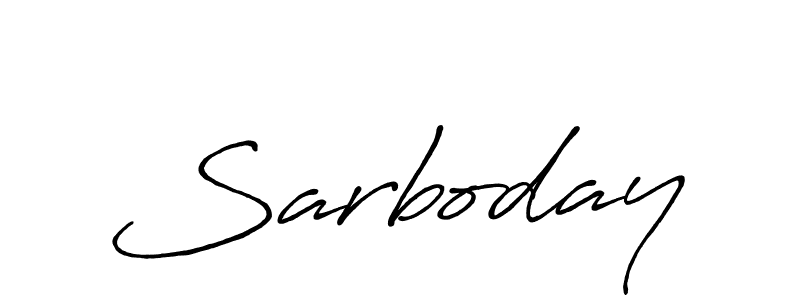 Check out images of Autograph of Sarboday name. Actor Sarboday Signature Style. Antro_Vectra_Bolder is a professional sign style online. Sarboday signature style 7 images and pictures png