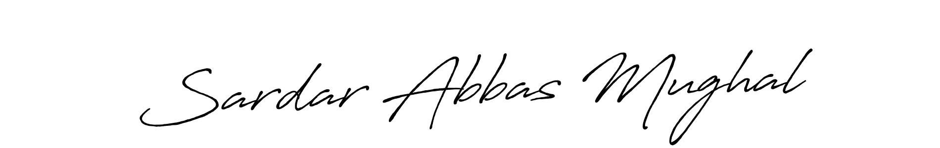 This is the best signature style for the Sardar Abbas Mughal name. Also you like these signature font (Antro_Vectra_Bolder). Mix name signature. Sardar Abbas Mughal signature style 7 images and pictures png