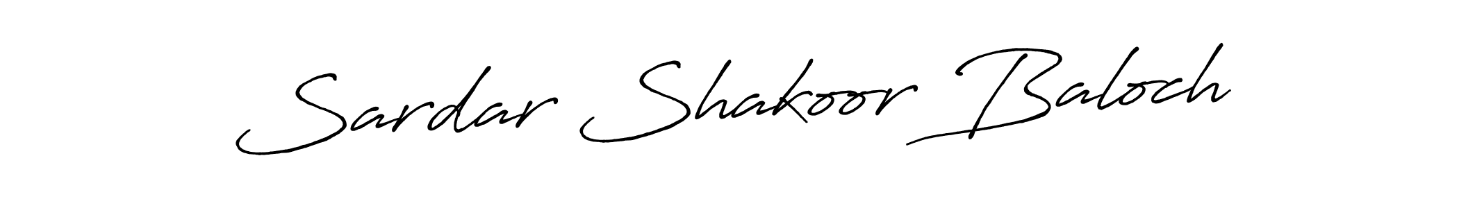 if you are searching for the best signature style for your name Sardar Shakoor Baloch. so please give up your signature search. here we have designed multiple signature styles  using Antro_Vectra_Bolder. Sardar Shakoor Baloch signature style 7 images and pictures png