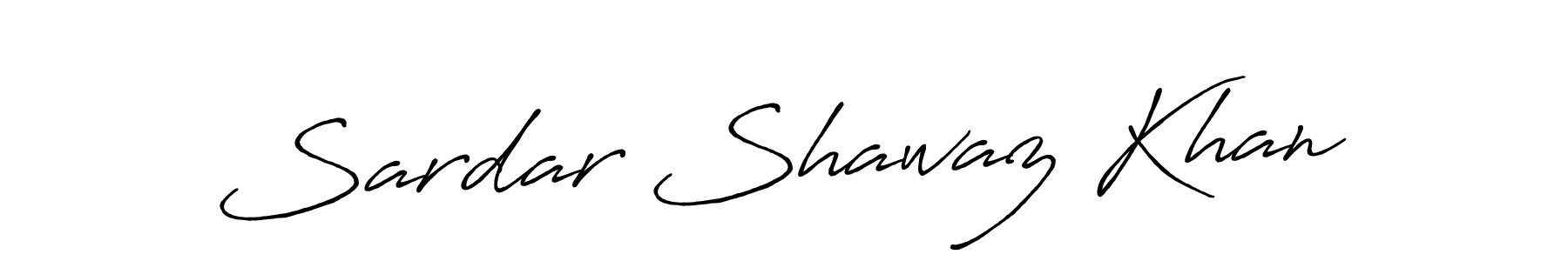 if you are searching for the best signature style for your name Sardar Shawaz Khan. so please give up your signature search. here we have designed multiple signature styles  using Antro_Vectra_Bolder. Sardar Shawaz Khan signature style 7 images and pictures png