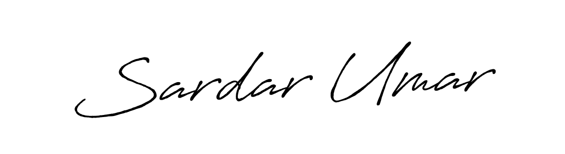 You can use this online signature creator to create a handwritten signature for the name Sardar Umar. This is the best online autograph maker. Sardar Umar signature style 7 images and pictures png