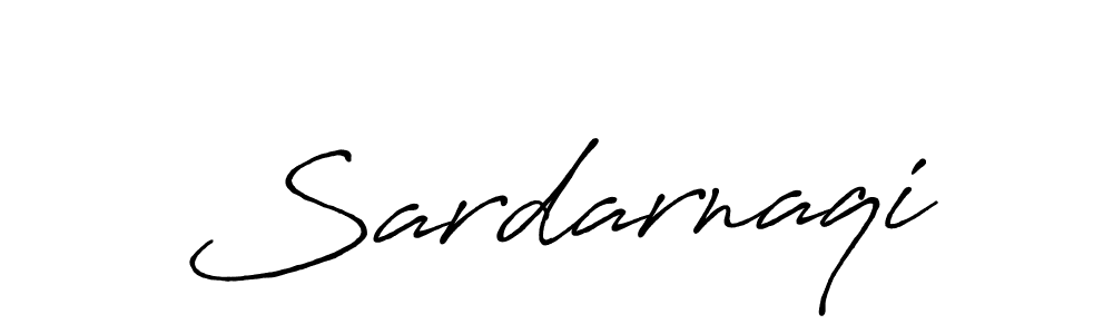 You can use this online signature creator to create a handwritten signature for the name Sardarnaqi. This is the best online autograph maker. Sardarnaqi signature style 7 images and pictures png