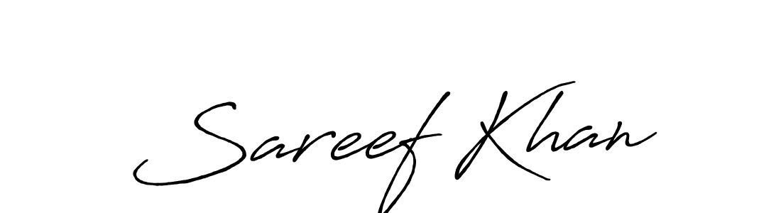 Check out images of Autograph of Sareef Khan name. Actor Sareef Khan Signature Style. Antro_Vectra_Bolder is a professional sign style online. Sareef Khan signature style 7 images and pictures png