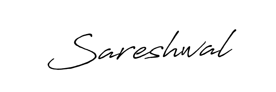 Here are the top 10 professional signature styles for the name Sareshwal. These are the best autograph styles you can use for your name. Sareshwal signature style 7 images and pictures png