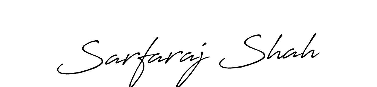 Similarly Antro_Vectra_Bolder is the best handwritten signature design. Signature creator online .You can use it as an online autograph creator for name Sarfaraj Shah. Sarfaraj Shah signature style 7 images and pictures png