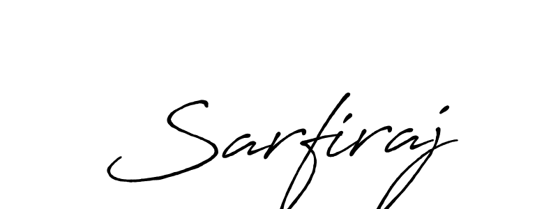 Best and Professional Signature Style for Sarfiraj. Antro_Vectra_Bolder Best Signature Style Collection. Sarfiraj signature style 7 images and pictures png