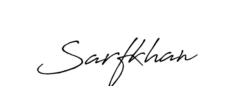 if you are searching for the best signature style for your name Sarfkhan. so please give up your signature search. here we have designed multiple signature styles  using Antro_Vectra_Bolder. Sarfkhan signature style 7 images and pictures png