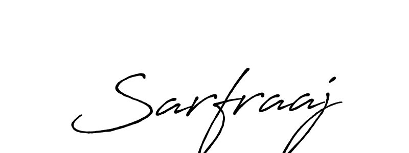 Best and Professional Signature Style for Sarfraaj. Antro_Vectra_Bolder Best Signature Style Collection. Sarfraaj signature style 7 images and pictures png