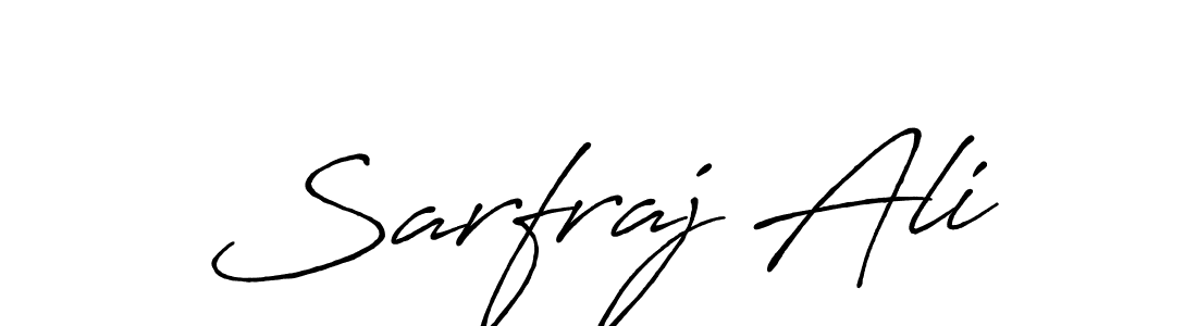 Best and Professional Signature Style for Sarfraj Ali. Antro_Vectra_Bolder Best Signature Style Collection. Sarfraj Ali signature style 7 images and pictures png