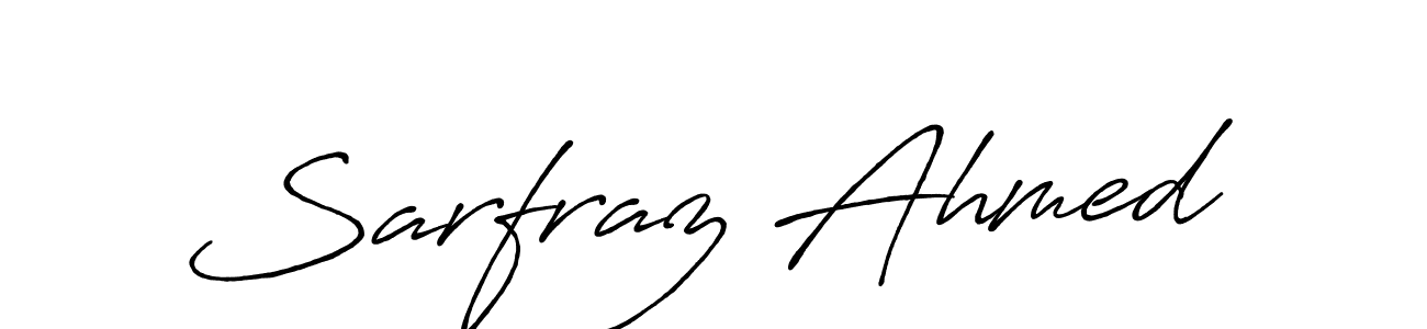 Check out images of Autograph of Sarfraz Ahmed name. Actor Sarfraz Ahmed Signature Style. Antro_Vectra_Bolder is a professional sign style online. Sarfraz Ahmed signature style 7 images and pictures png