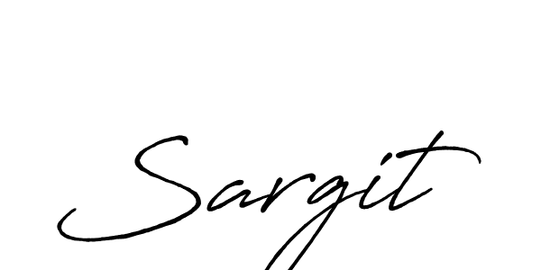 Check out images of Autograph of Sargit name. Actor Sargit Signature Style. Antro_Vectra_Bolder is a professional sign style online. Sargit signature style 7 images and pictures png