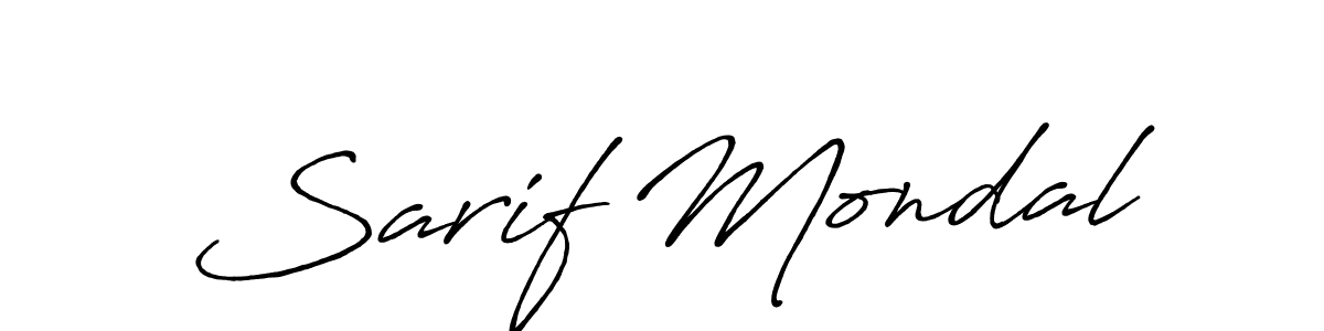 See photos of Sarif Mondal official signature by Spectra . Check more albums & portfolios. Read reviews & check more about Antro_Vectra_Bolder font. Sarif Mondal signature style 7 images and pictures png