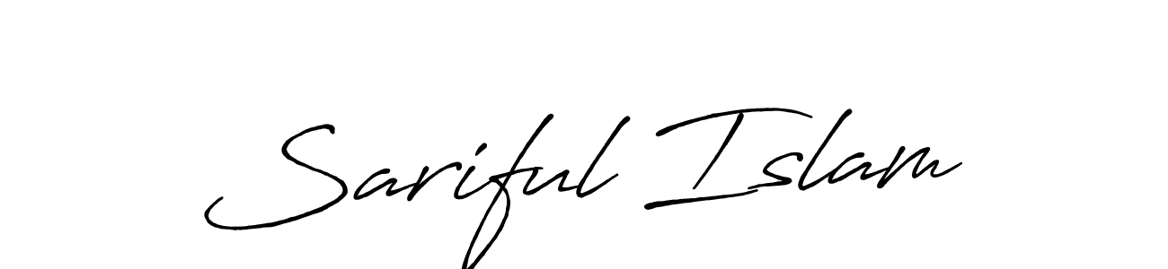 Here are the top 10 professional signature styles for the name Sariful Islam. These are the best autograph styles you can use for your name. Sariful Islam signature style 7 images and pictures png