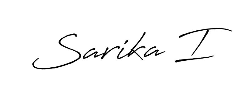 This is the best signature style for the Sarika I name. Also you like these signature font (Antro_Vectra_Bolder). Mix name signature. Sarika I signature style 7 images and pictures png