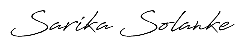 Here are the top professional signature styles for the name Sarika Solanke. These are the best autograph styles you can use for your name. Sarika Solanke signature style 7 images and pictures png