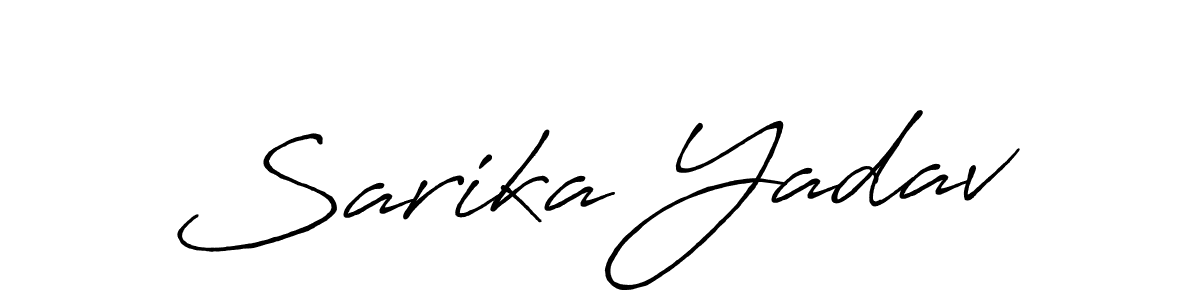 See photos of Sarika Yadav official signature by Spectra . Check more albums & portfolios. Read reviews & check more about Antro_Vectra_Bolder font. Sarika Yadav signature style 7 images and pictures png